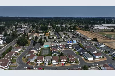 5209 79th Street W, Lakewood, WA 98499 - Photo 34