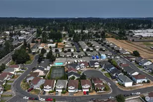5209 79th St W, Lakewood, WA 98499 - Photo 34