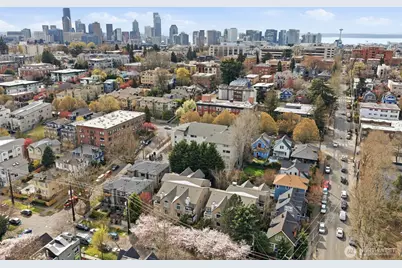 215 20th Avenue E #105, Seattle, WA 98112 - Photo 38