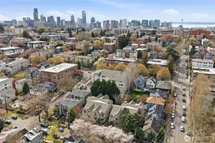 215 20th Ave E, Seattle, WA 98112 - Photo 38
