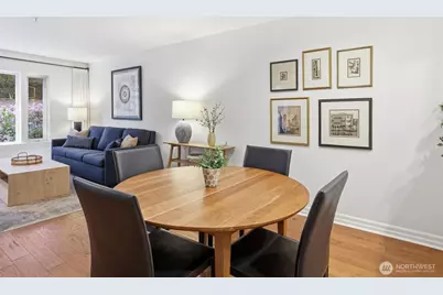 215 20th Avenue E #105, Seattle, WA 98112 - Photo 14