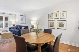 215 20th Ave E, Seattle, WA 98112 - Photo 14