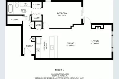 215 20th Avenue E #105, Seattle, WA 98112 - Photo 40