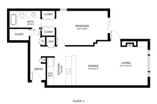 215 20th Ave E, Seattle, WA 98112 - Photo 40