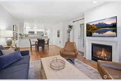 215 20th Avenue E #105, Seattle, WA 98112 - Photo 18