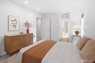 215 20th Ave E, Seattle, WA 98112 - Photo 22