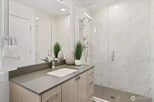 2310 W Newton St, Seattle, WA 98199 - Photo 16