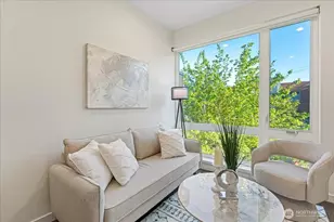 2310 W Newton St, Seattle, WA 98199 - Photo 12