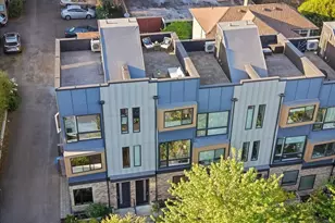 2310 W Newton St, Seattle, WA 98199 - Photo 4