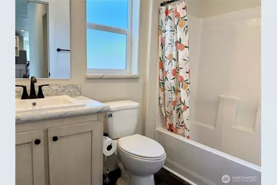 607 37th Street SE #99A, Auburn, WA 98002 - Photo 12