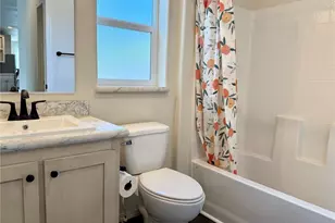 607 37th St SE, Auburn, WA 98002 - Photo 12
