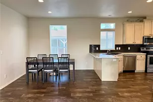 607 37th St SE, Auburn, WA 98002 - Photo 6