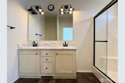 607 37th Street SE #99A, Auburn, WA 98002 - Photo 8