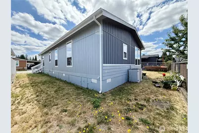 607 37th Street SE #99A, Auburn, WA 98002 - Photo 14