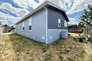 607 37th St SE, Auburn, WA 98002 - Photo 14