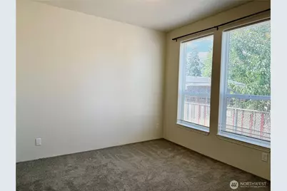 607 37th Street SE #99A, Auburn, WA 98002 - Photo 10