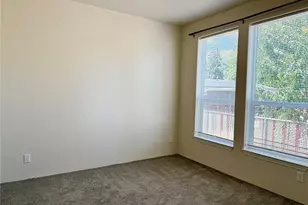 607 37th St SE, Auburn, WA 98002 - Photo 10