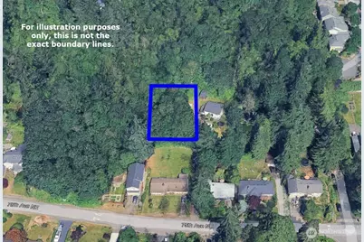 14834 75th Avenue NE, Kenmore, WA 98028 - Photo 2