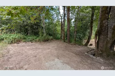 14834 75th Avenue NE, Kenmore, WA 98028 - Photo 8