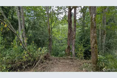 14834 75th Avenue NE, Kenmore, WA 98028 - Photo 10
