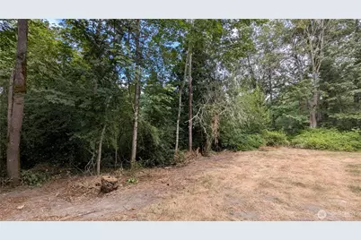 14834 75th Avenue NE, Kenmore, WA 98028 - Photo 12