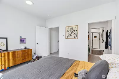 1770 C 14th Avenue S, Seattle, WA 98144 - Photo 18