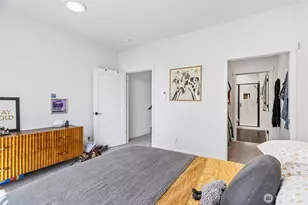 1770C 14th Ave S, Seattle, WA 98144 - Photo 18