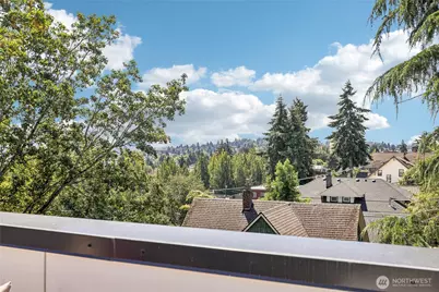 1770 C 14th Avenue S, Seattle, WA 98144 - Photo 26