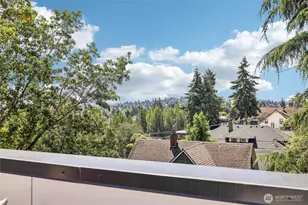 1770C 14th Ave S, Seattle, WA 98144 - Photo 26