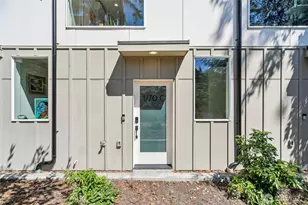 1770C 14th Ave S, Seattle, WA 98144 - Photo 2
