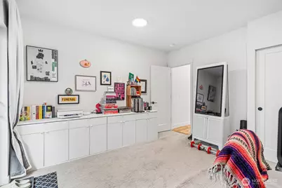 1770 C 14th Avenue S, Seattle, WA 98144 - Photo 6