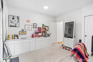 1770C 14th Ave S, Seattle, WA 98144 - Photo 6