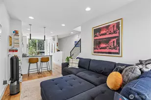 1770C 14th Ave S, Seattle, WA 98144 - Photo 14