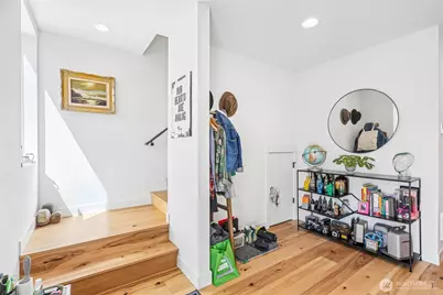 1770 C 14th Avenue S, Seattle, WA 98144 - Photo 4