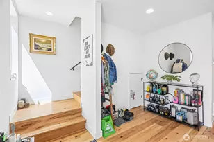 1770C 14th Ave S, Seattle, WA 98144 - Photo 4