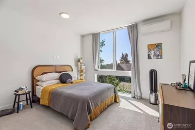 1770 C 14th Avenue S, Seattle, WA 98144 - Photo 16