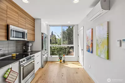 1770 C 14th Avenue S, Seattle, WA 98144 - Photo 12
