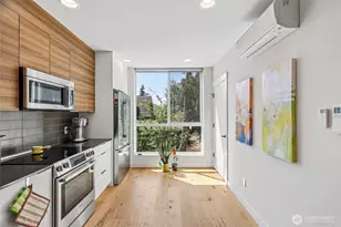 1770C 14th Ave S, Seattle, WA 98144 - Photo 12