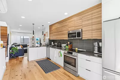 1770 C 14th Avenue S, Seattle, WA 98144 - Photo 10