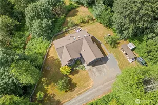 30409 NE 183rd St, Duvall, WA 98019 - Photo 38