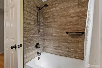 30409 NE 183rd Street, Duvall, WA 98019 - Photo 24