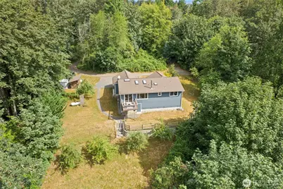 30409 NE 183rd Street, Duvall, WA 98019 - Photo 40