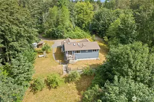 30409 NE 183rd St, Duvall, WA 98019 - Photo 40
