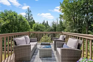 30409 NE 183rd St, Duvall, WA 98019 - Photo 32
