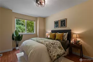 30409 NE 183rd St, Duvall, WA 98019 - Photo 22