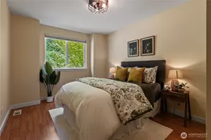 30409 NE 183rd St, Duvall, WA 98019 - Photo 18