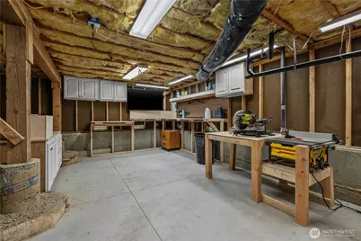 30409 NE 183rd Street, Duvall, WA 98019 - Photo 36