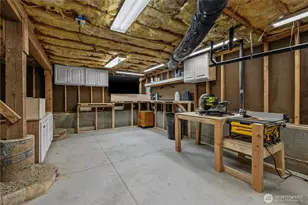 30409 NE 183rd St, Duvall, WA 98019 - Photo 36