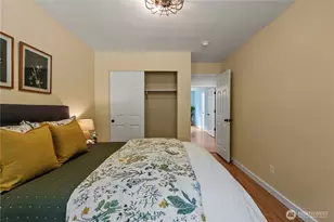 30409 NE 183rd St, Duvall, WA 98019 - Photo 20