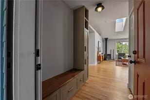 30409 NE 183rd St, Duvall, WA 98019 - Photo 4